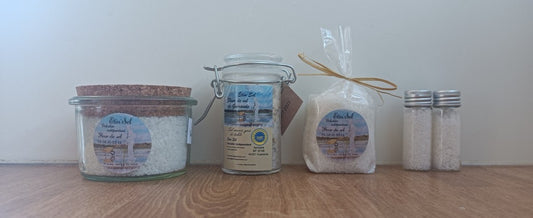 Idées cadeaux sur mesure