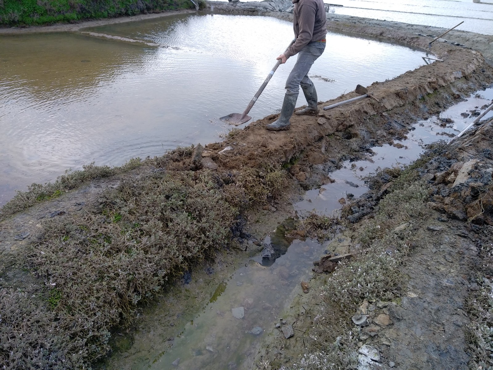 décapage_pont_etinsel