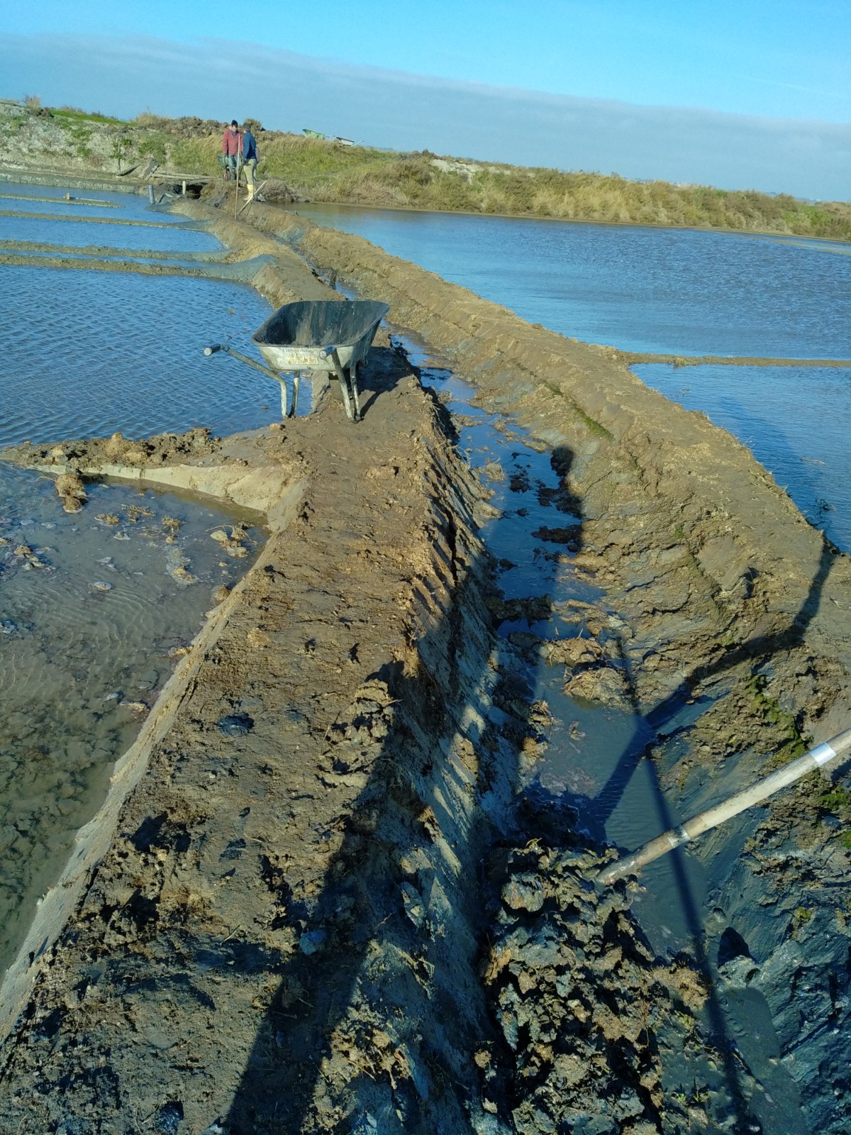 décapage_pont_etinsel