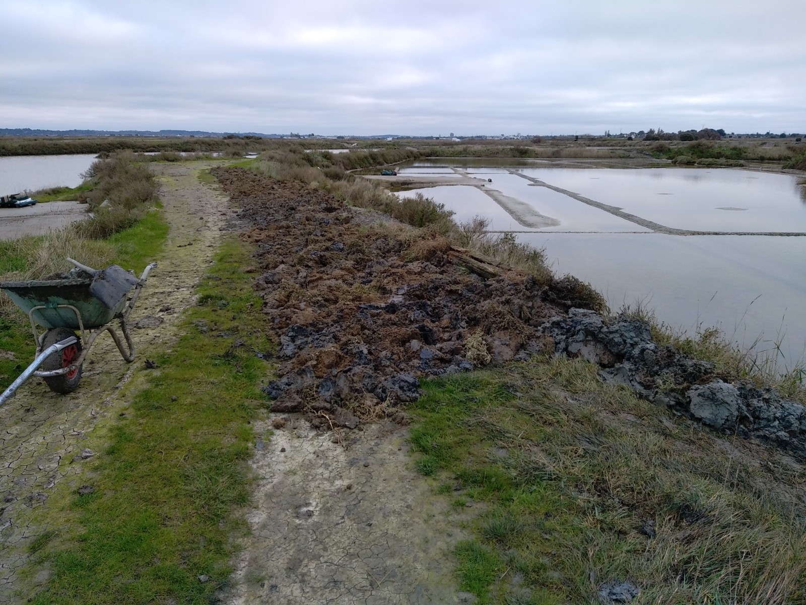 décapage_pont_etinsel