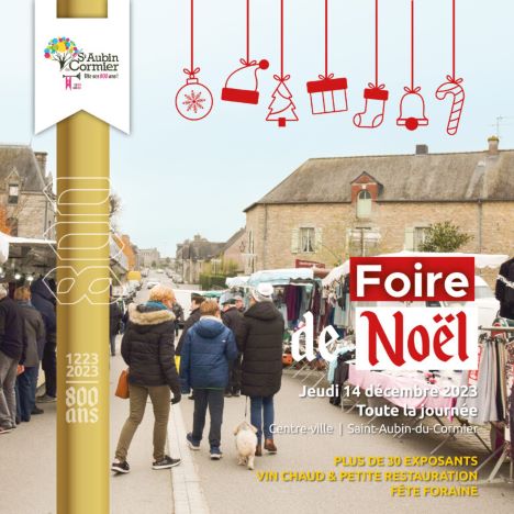 foire_noel_etinsel