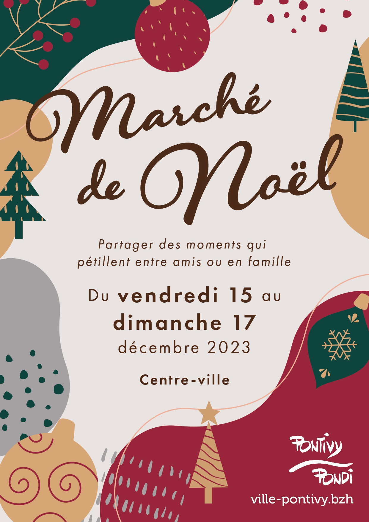 marché_noel_pontivy_etinsel